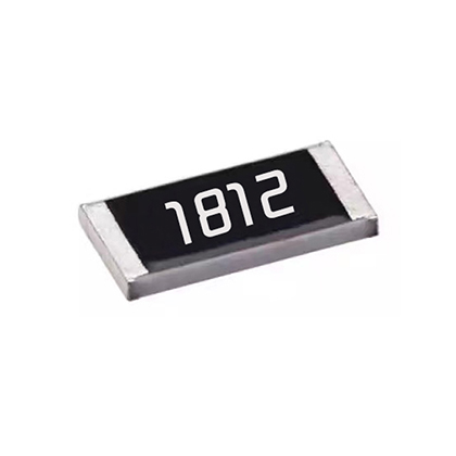 1812ͨƬ