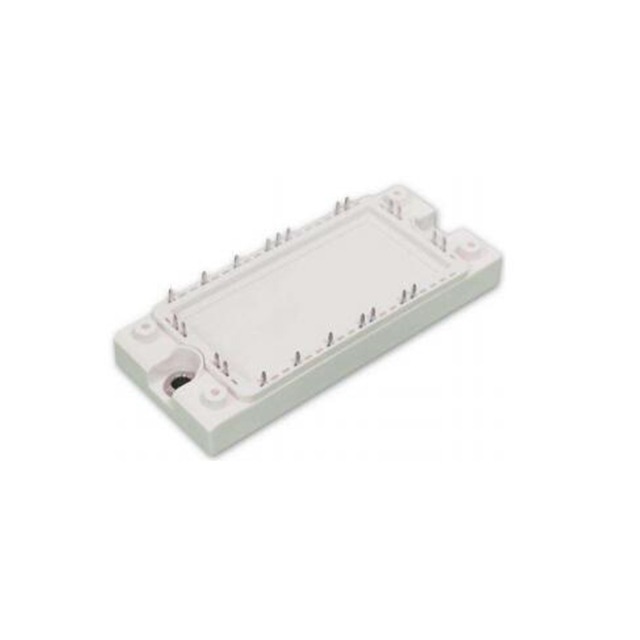 MG50P12E1A  IGBT