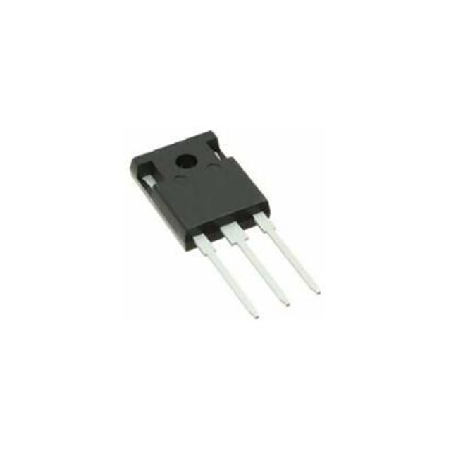 DGW15N120CTL  IGBT