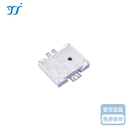 MG25P12P3  IGBT