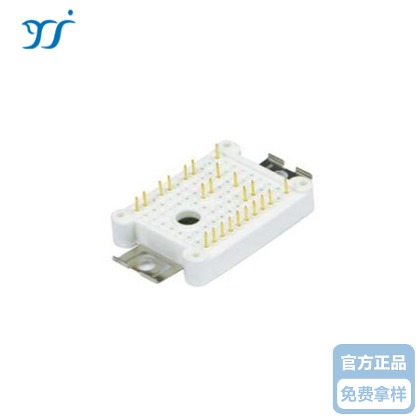 MG15P12P2  IGBT