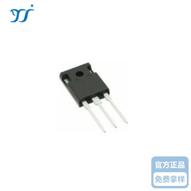 DGW40N120CTL  IGBT