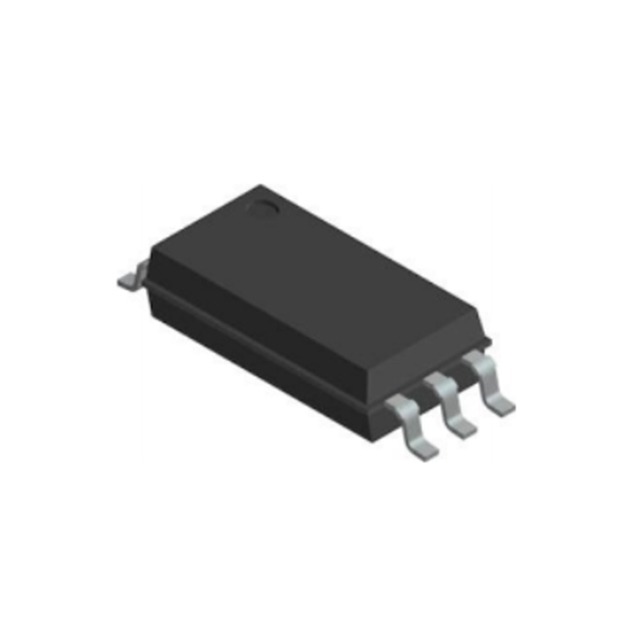 ׵ OR-314B IGBT  LSO6